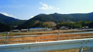 201103071427001.jpg