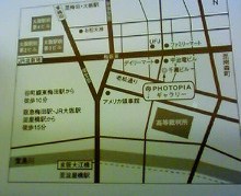 201103121811001.jpg