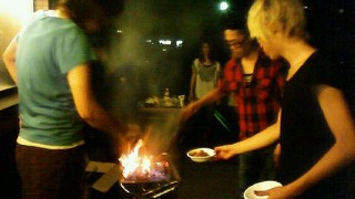 201108082147000.jpg