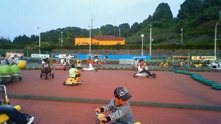 201110101553000.jpg