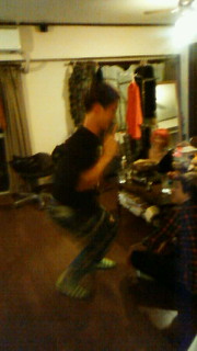 201110302336000.jpg