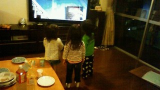 201111151809000.jpg