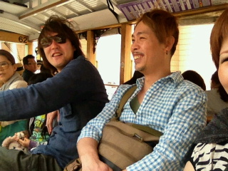 2013030223380000.jpg