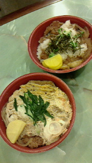 2013122016450000.jpg